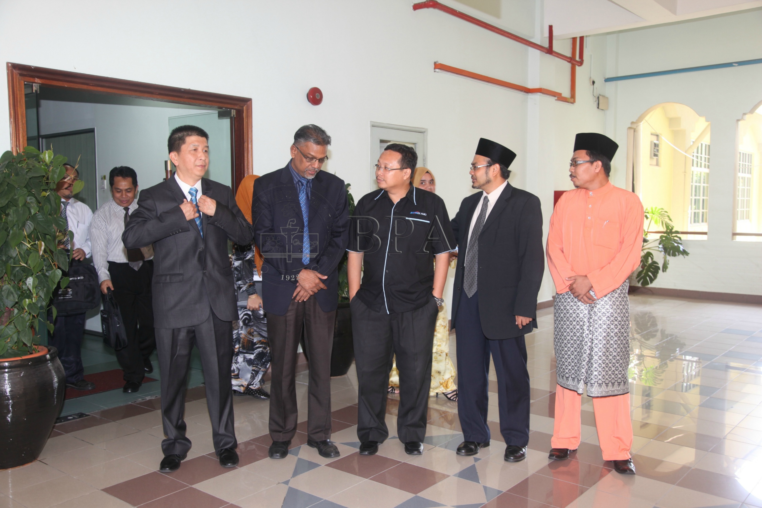 BPA 12 73 zakat  IMG 3405